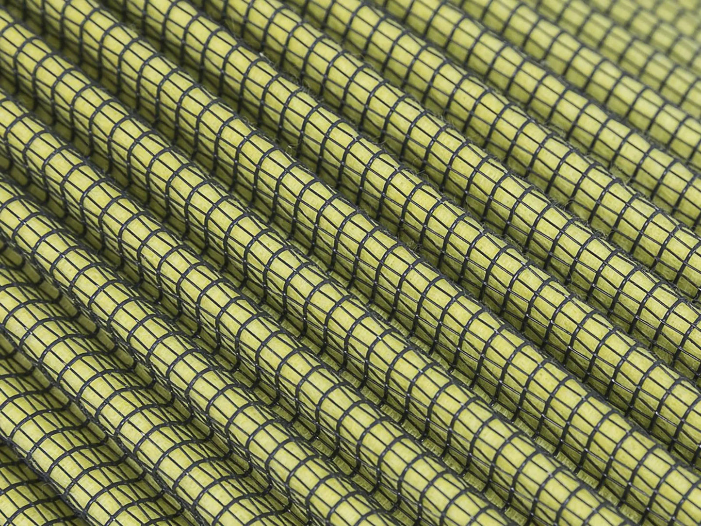 aFe Magnum FLOW Pro GUARD7 Air Filter For Ram TRX