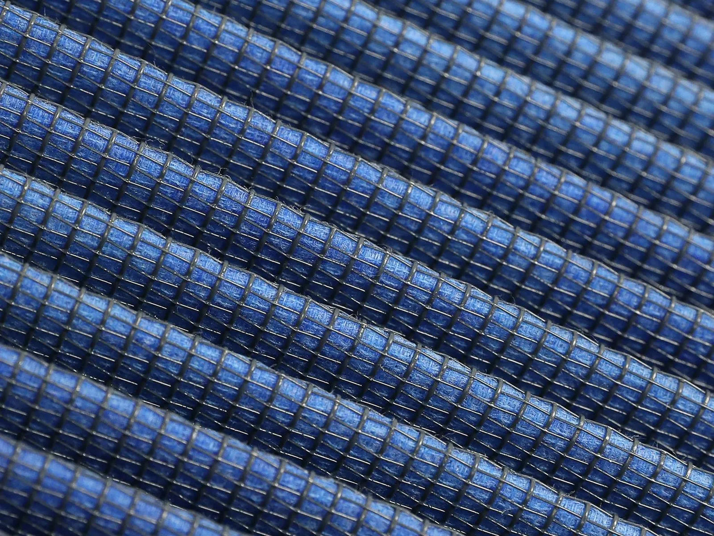 aFe Magnum FLOW Pro 5R Air Filter For Ram TRX