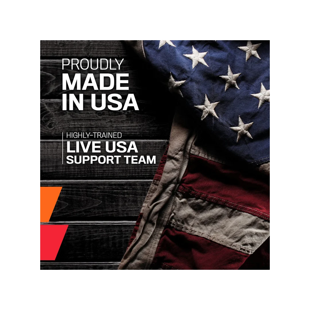 K&N Cold Air intake - Dryflow, Aluminum Tube For 2011+ 6.4L Charger/Challenger/300