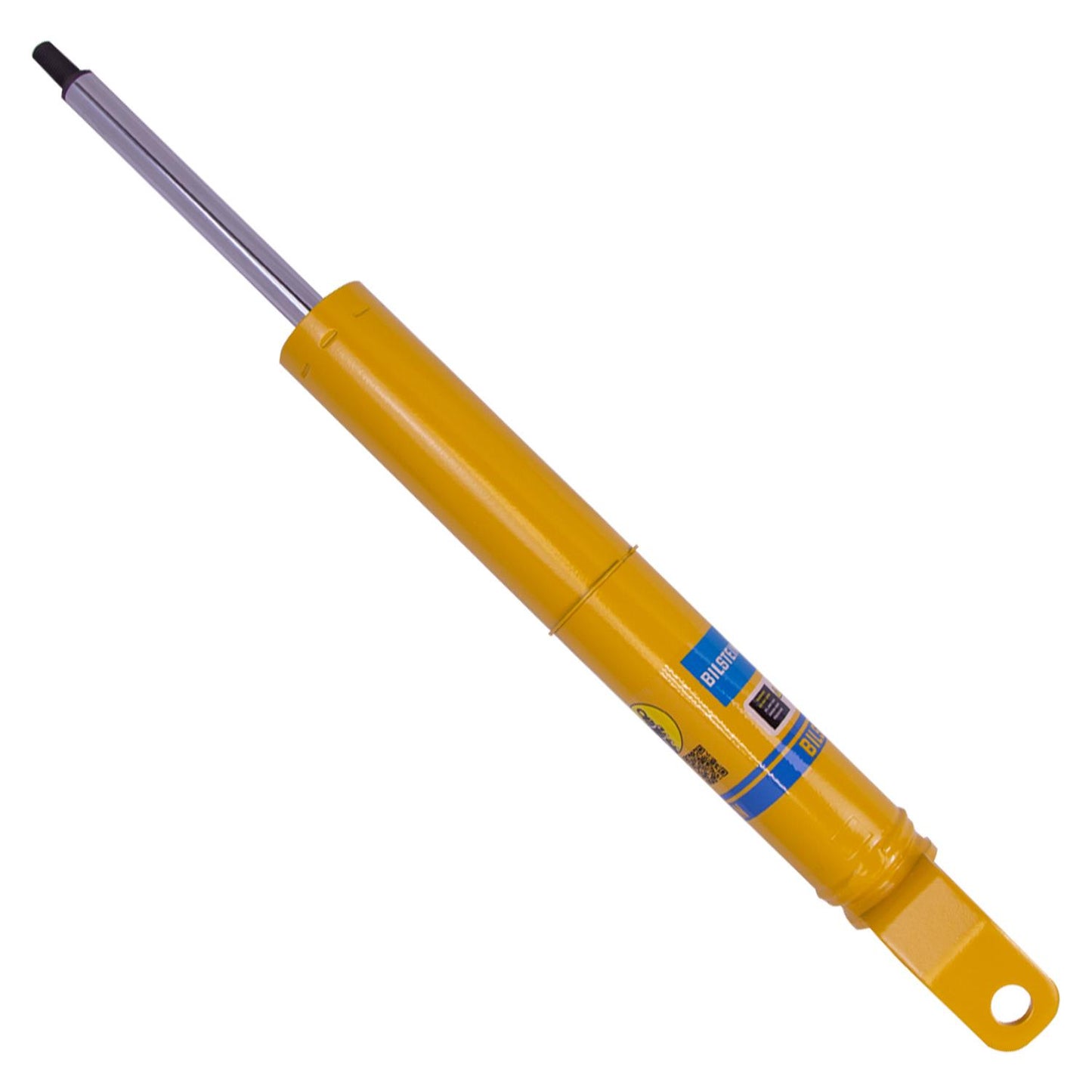 Bilstein B6 4600 Series Shocks and Struts 24-329132 For 2019+ Ram 1500