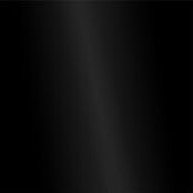 Kooks 1-7/8" Header & Connection Kit For 2006-23 6.1/6.4 Charger/Challenger/300/Magnum