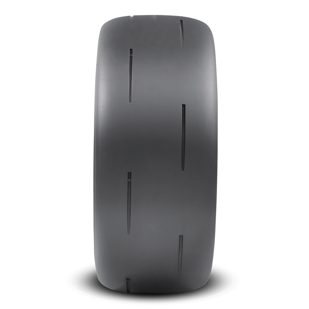 Mickey Thompson ET Street Radial Pro 15" P275/60R15