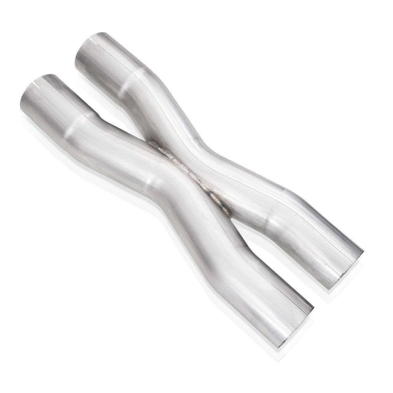 Stainless Works 2021-23 Ram TRX Long Tube Headers