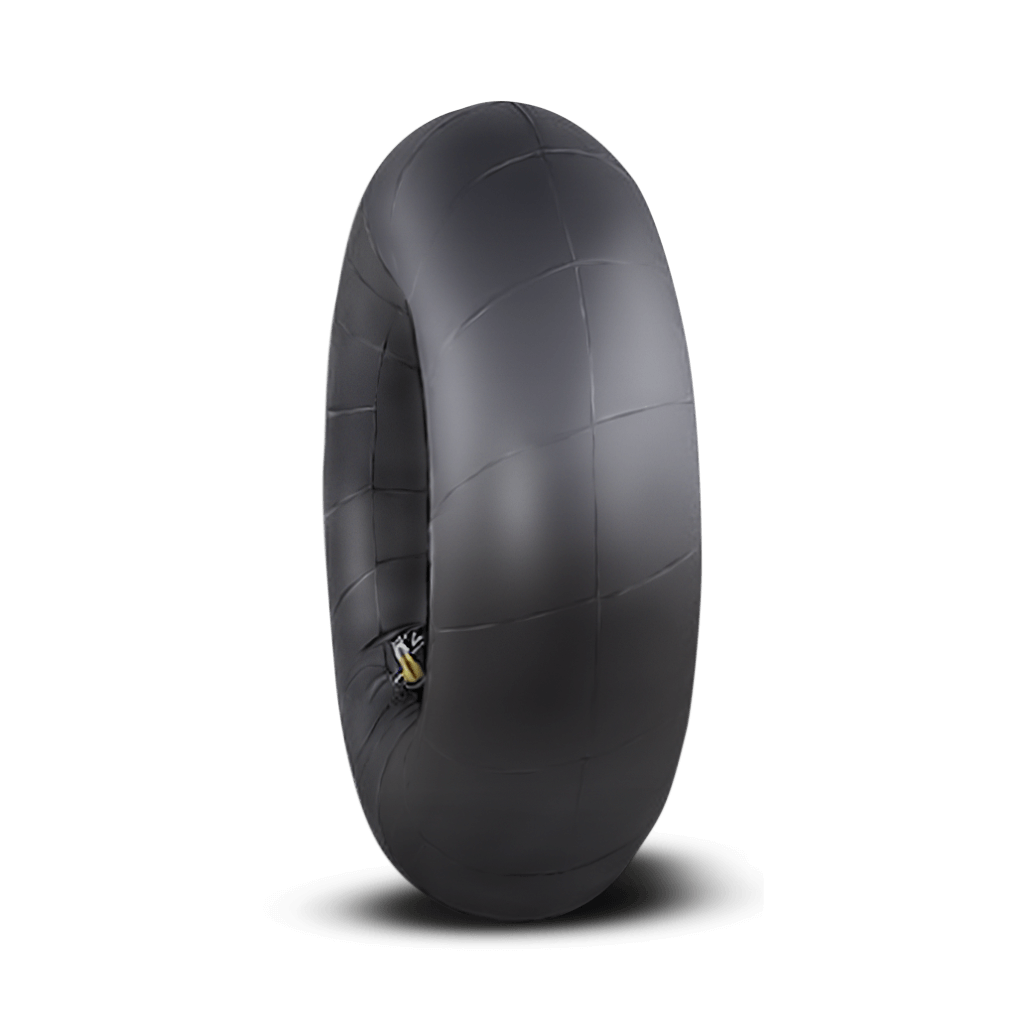 Mickey Thompson Racing Tubes 11.50-15
