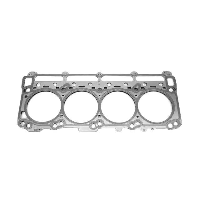 Mopar Right Side Cylinder Head Gasket For 11-24 6.4L Hemi