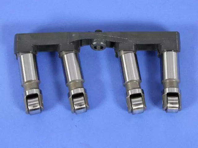 Mopar Hellcat Hemi Lifters-Set of 16 -05038784AD