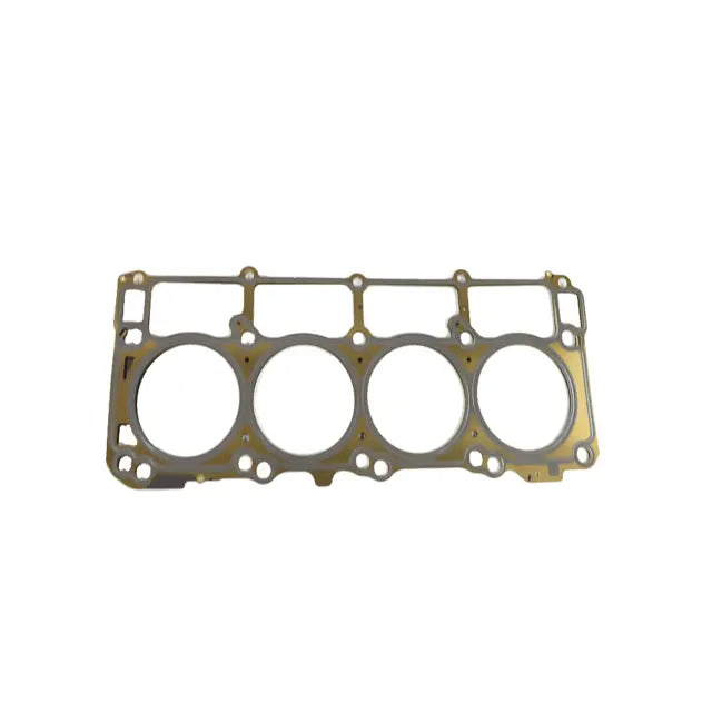 Mopar Left Side Cylinder Head Gasket For 09-24 5.7L Hemi