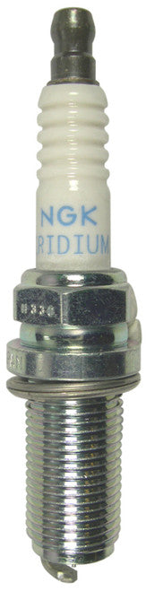 NGK Iridium Racing Spark Plug, (Set of 16) (2009+ 5.7L VVT, 2015+ 6.2L HEMI) - R7437-8