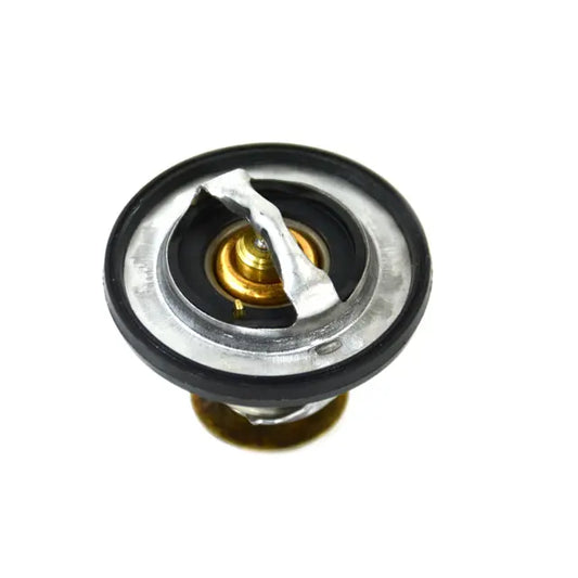 Mopar OEM Thermostat For 5.7/6.1/6.4/6.2