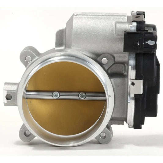 BBK Dodge Hemi 5.7 6.4 85mm Throttle Body 13-24