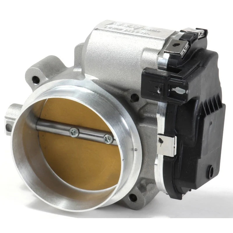 BBK Dodge Hemi 5.7 6.4 85mm Throttle Body 13-24