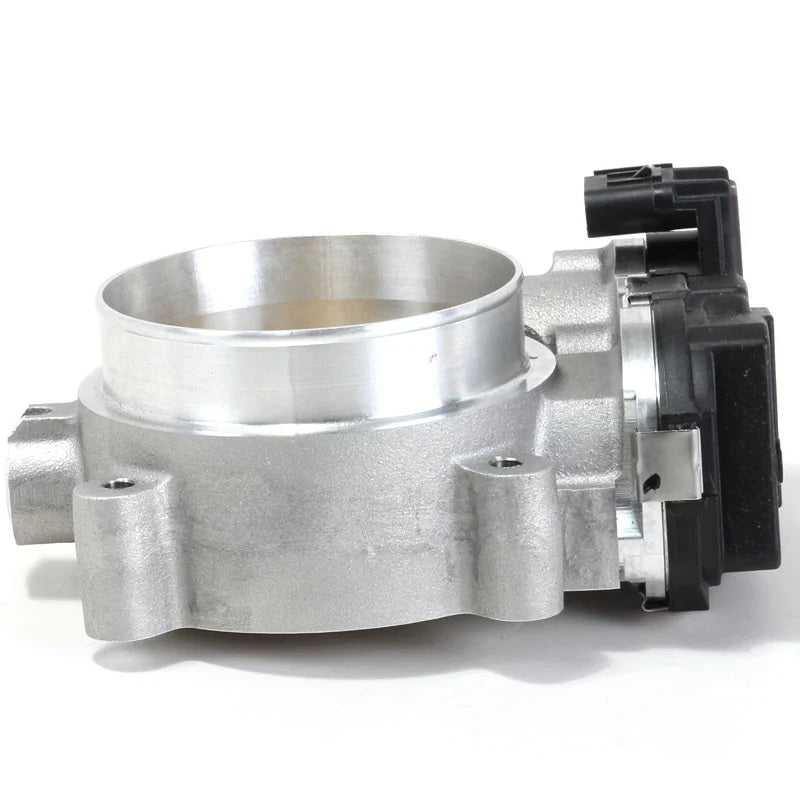 BBK Dodge Hemi 5.7 6.4 90mm Throttle Body 13-24