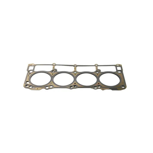 Mopar Right Side Cylinder Head Gasket For 09-24 5.7L Hemi