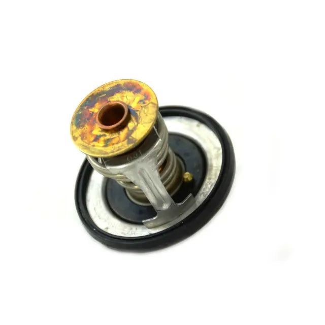 Mopar OEM Thermostat For 5.7/6.1/6.4/6.2