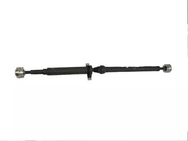 Mopar Drive Shaft For 2015-23 6.4L Charger 68428040AA