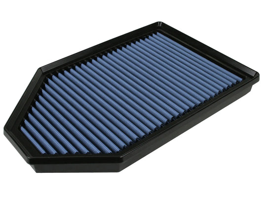 aFe Magnum FLOW Pro 5R Air Filter For Charger/Challenger/300 2011-23 3.6L/5.7L/6.4L/6.2L