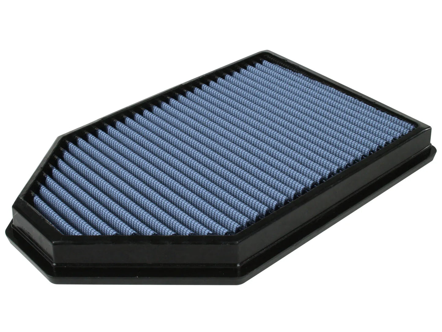 aFe Magnum FLOW Pro 5R Air Filter For Charger/Challenger/300 2011-23 3.6L/5.7L/6.4L/6.2L