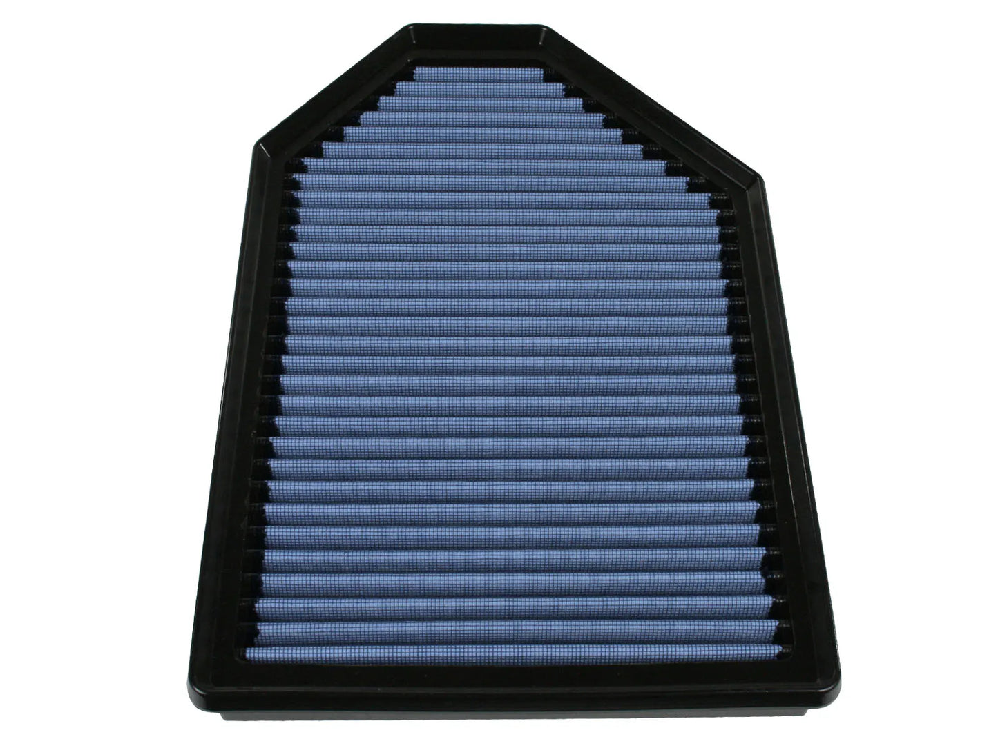 aFe Magnum FLOW Pro 5R Air Filter For Charger/Challenger/300 2011-23 3.6L/5.7L/6.4L/6.2L