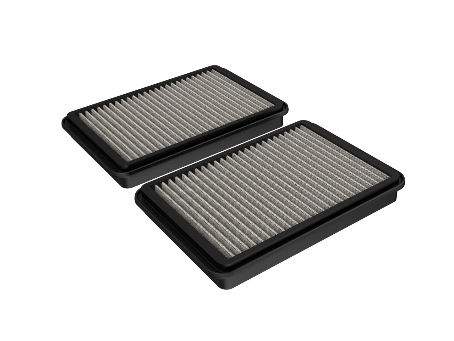 aFe Magnum FLOW Pro DRY S Air Filter For Ram TRX