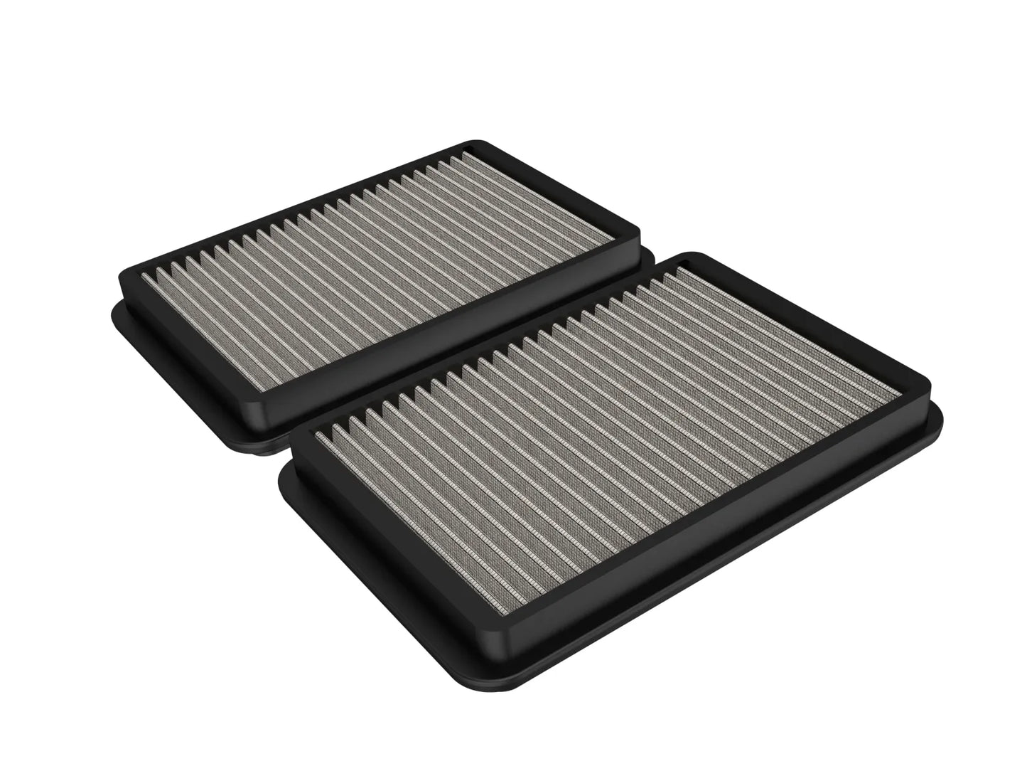 aFe Magnum FLOW Pro DRY S Air Filter For Ram TRX