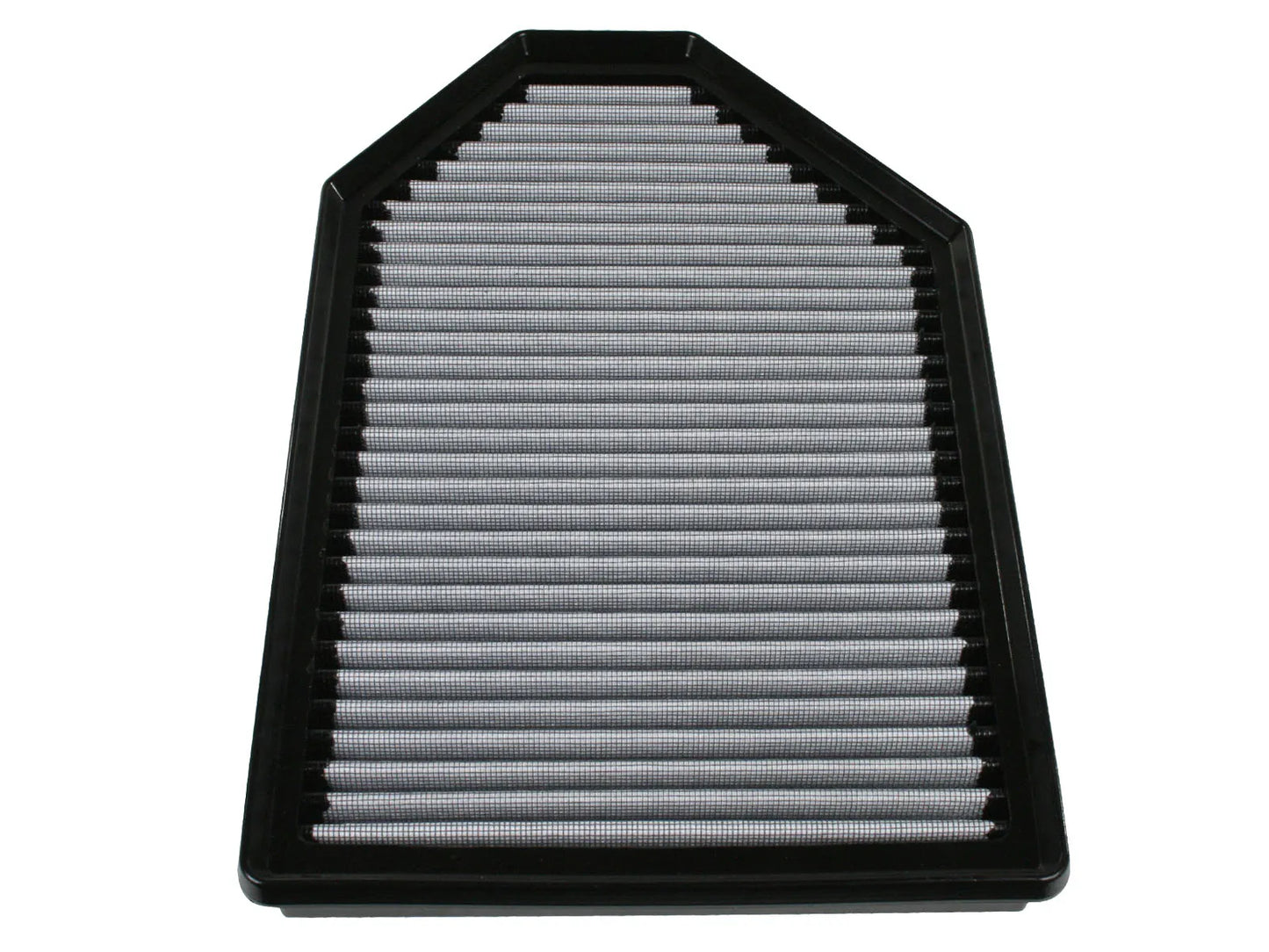 aFe Magnum FLOW Pro DRY S Air Filter For Charger/Challenger/300 2011-23 3.6L/5.7L/6.4L/6.2L