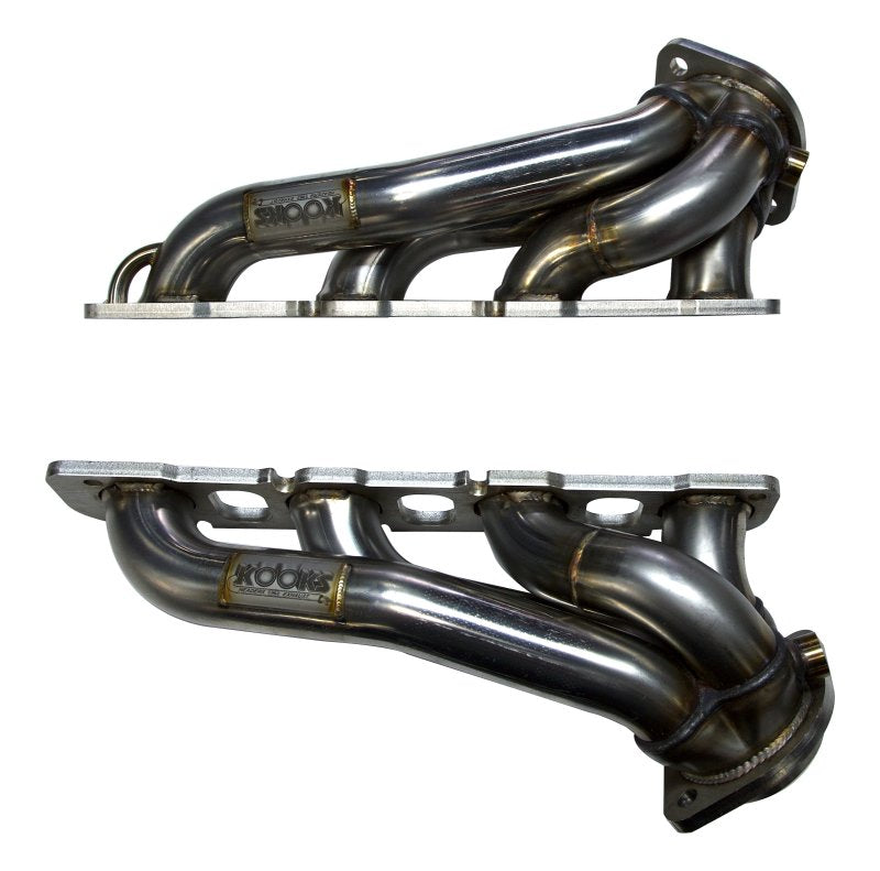 Kooks 1-7/8 Super Street Series Headers 2005-20 5.7L Charger/Challenger/300/Magnum