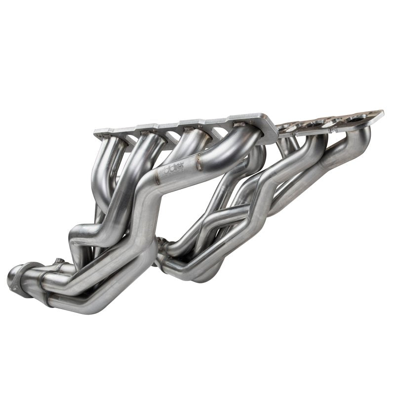 Kooks 2" Stainless Headers For 2006-23 5.7/6.1/6.4 Charger/Challenger/300/Magnum