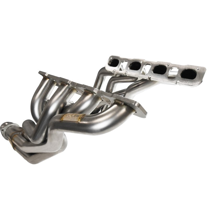 Kooks 2" Stainless Headers For 2006-23 5.7/6.1/6.4 Charger/Challenger/300/Magnum