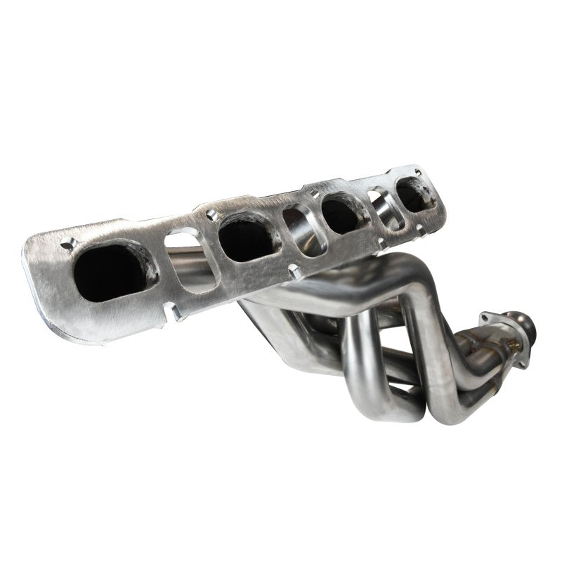 Kooks 2" Stainless Headers For 2006-23 5.7/6.1/6.4 Charger/Challenger/300/Magnum