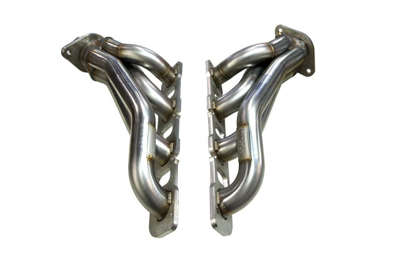 Kooks 1-7/8 Super Street Series Headers 2012-23 6.4/6.2 Charger/Challenger/300