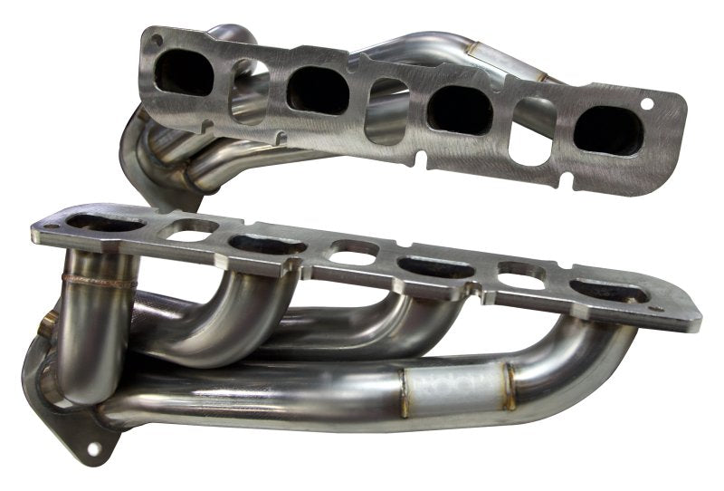 Kooks 1-7/8 Super Street Series Headers 2012-23 6.4/6.2 Charger/Challenger/300