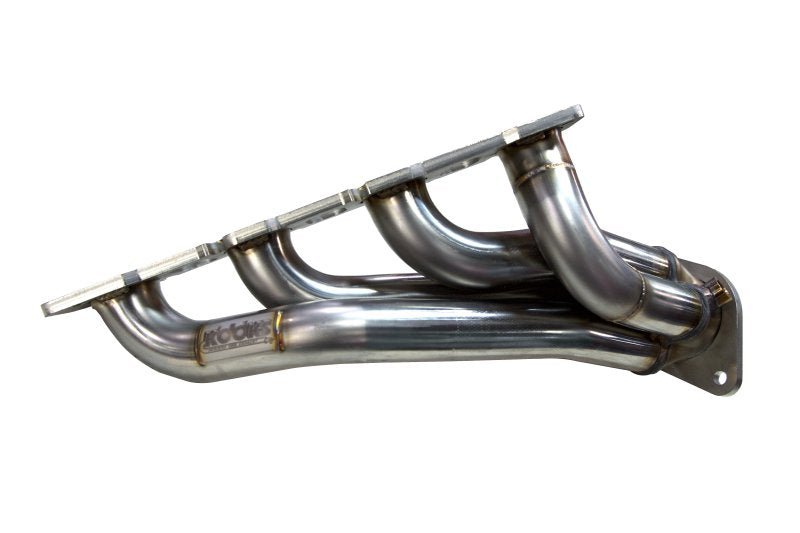 Kooks 1-7/8 Super Street Series Headers 2012-23 6.4/6.2 Charger/Challenger/300