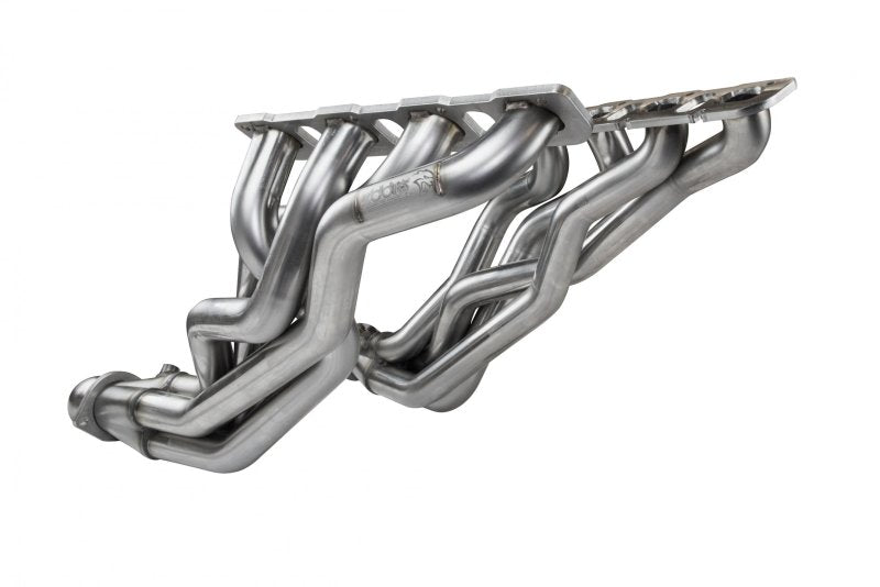 Kooks 2" Stainless Headers For 2015-23 Charger/Challenger Hellcat