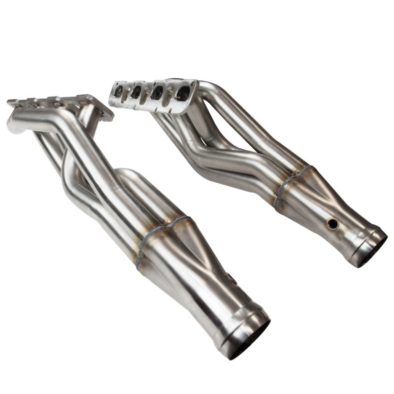 Kooks 1-7/8" Stainless Headers For 2012-23 6.2/6.4 Durango/Grand Cherokee