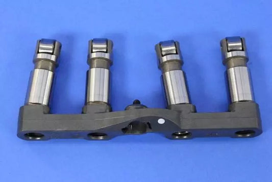 Mopar Hellcat Hemi Lifters-Set of 16 -05038784AD