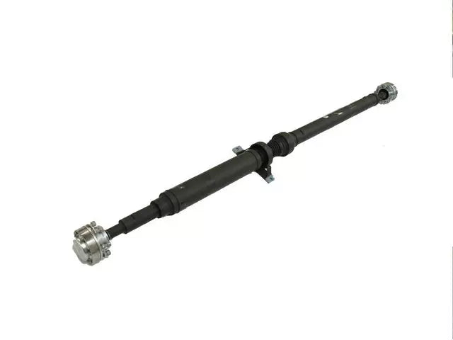 Mopar Drive Shaft For 2015-23 6.4L Charger 68428040AA