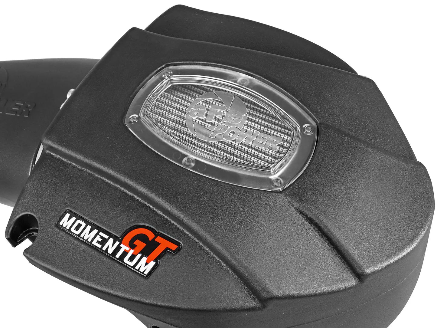 aFe Momentum GT Cold Air Intake System w/Pro DRY S Filter Media For 2011-23 5.7L Charger/Challenger/300