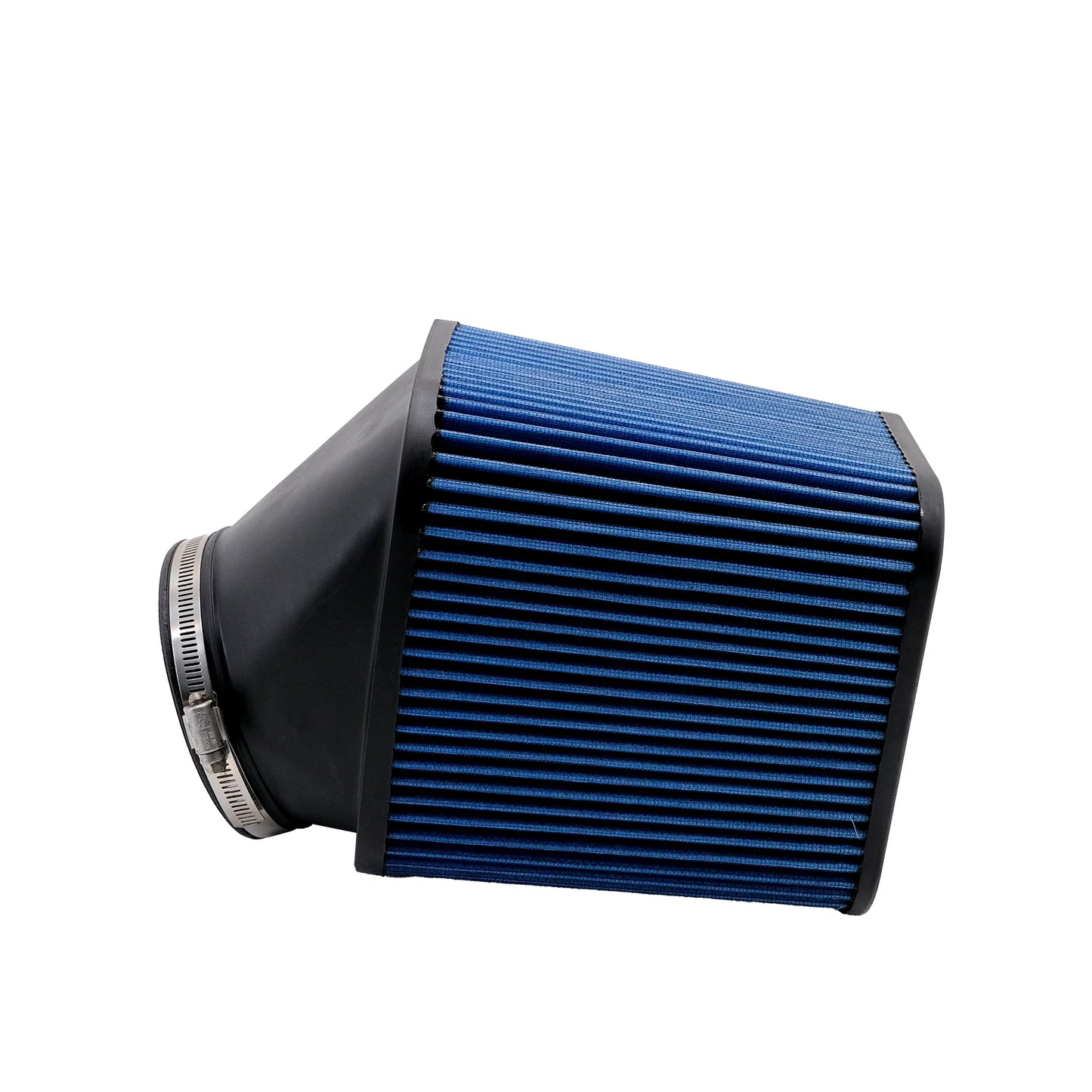 Cornerstone 4.5" Dry Filter For Ram TRX Cold Air Intake