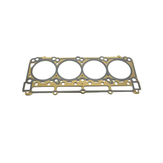 Mopar Right Side Cylinder Head Gasket For 11-24 6.4L Hemi