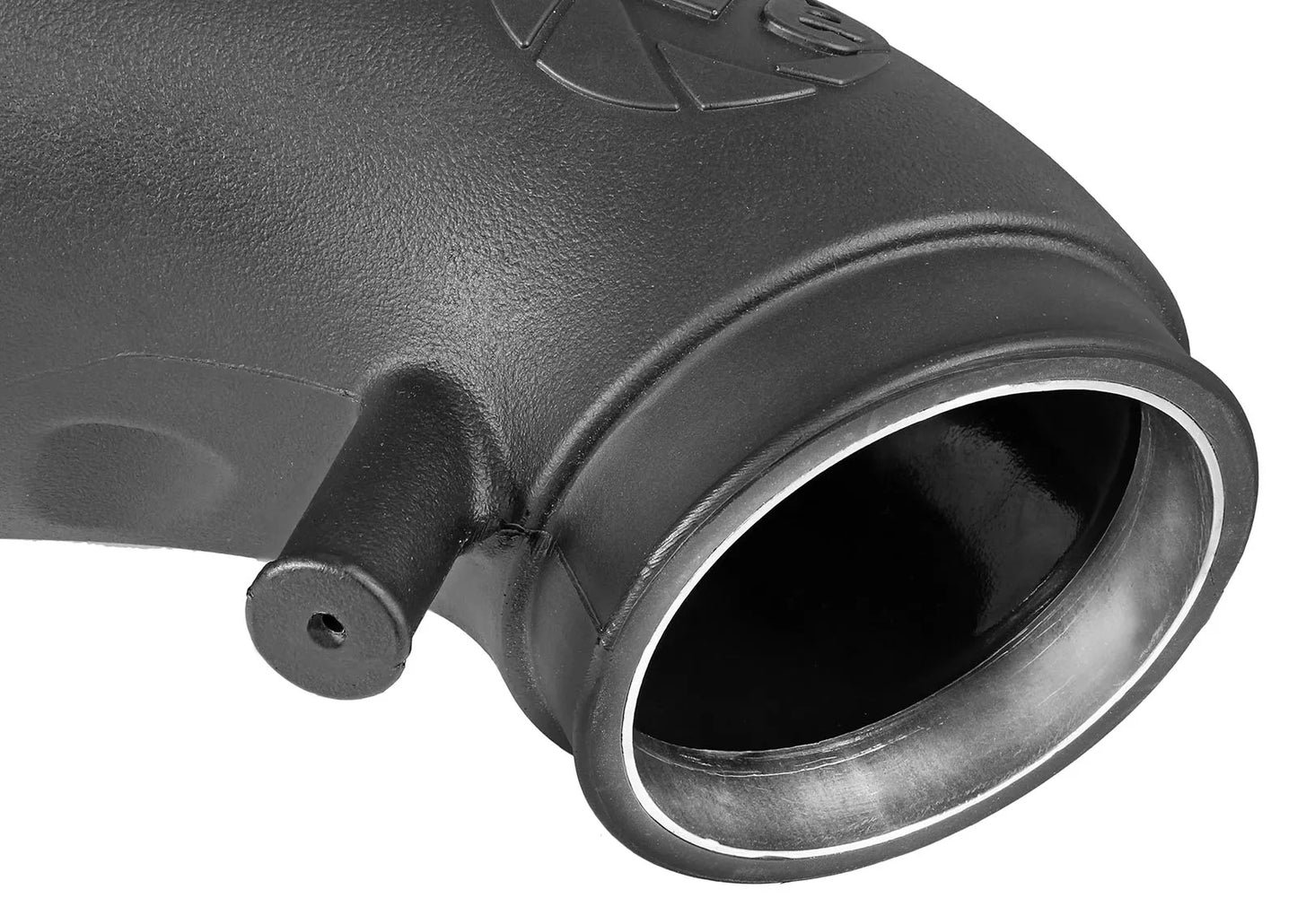 aFe Momentum GT Cold Air Intake System w/Pro 5R Filter Media For 2011-23 Challenger/Charger/Chrysler 300 6.4L