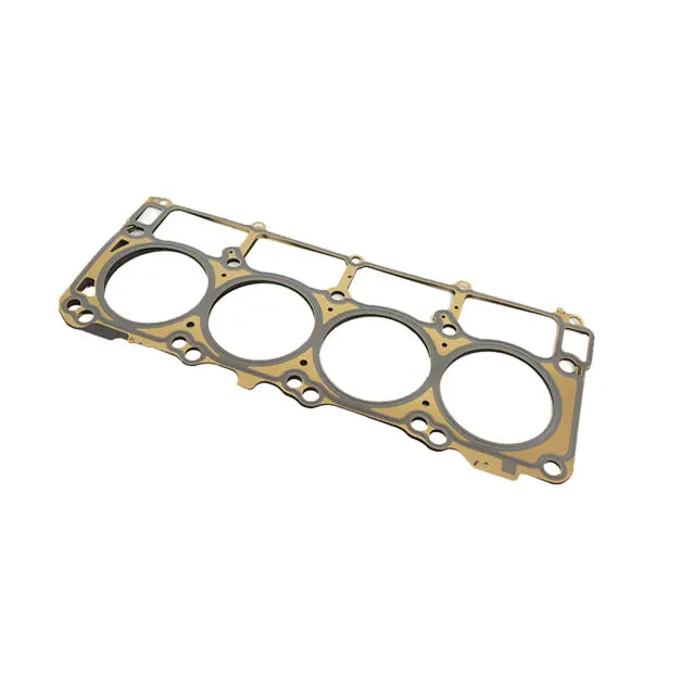 Mopar Left Side Cylinder Head Gasket For 09-24 5.7L Hemi