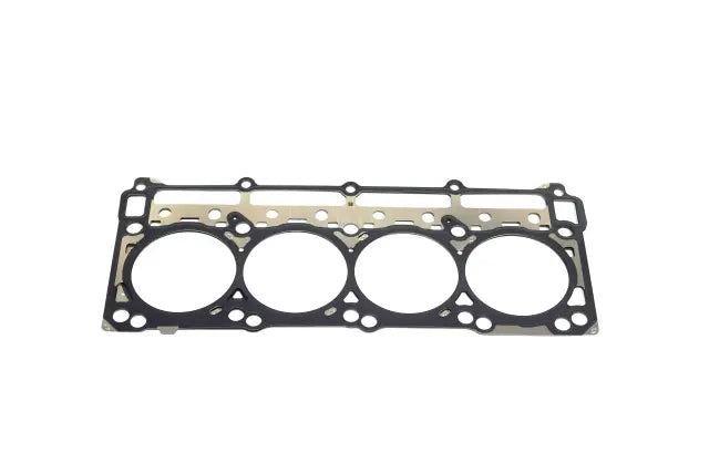 Mopar Right Side Cylinder Head Gasket For 15-24 6.2L Hemi