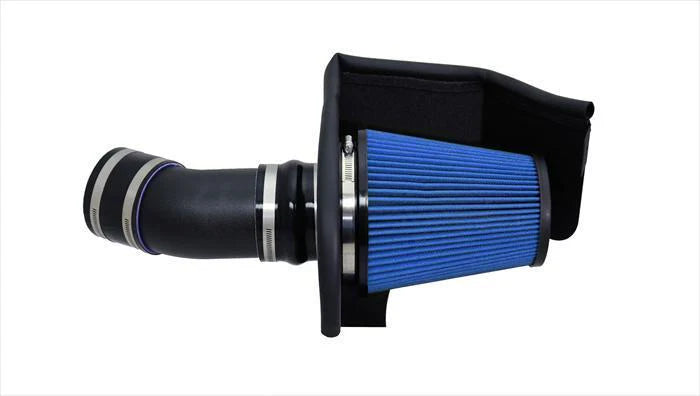 Corsa APEX Metal / Air Intake | 2011-2022 Challenger, Charger, 300 6.4L (616864)