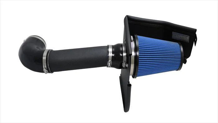 Corsa APEX Metal / Air Intake | 2011-2023 Challenger, Charger, 300 5.7L V8