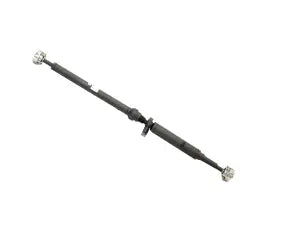 Mopar Drive Shaft For 2015-23 6.4L Charger 68428040AA