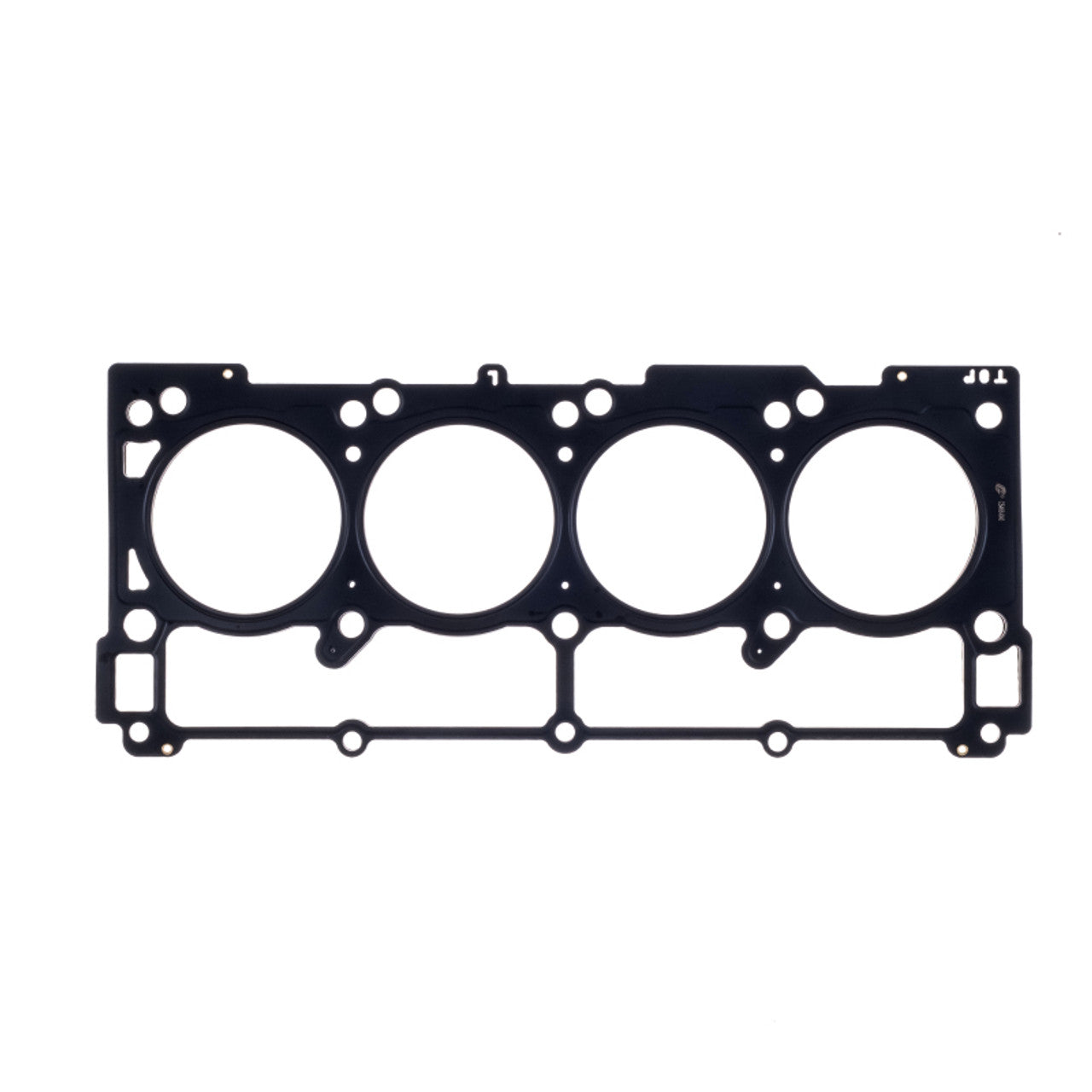 Cometic C5468 3.950" Bore Left Hand MLS Head Gasket for 5.7L