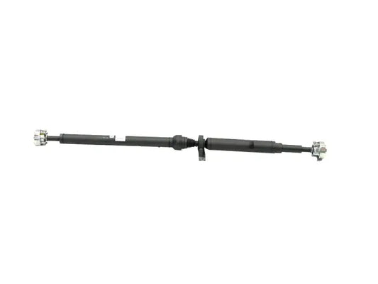 Mopar Drive Shaft For 2015-23 6.4L Charger 68428040AA