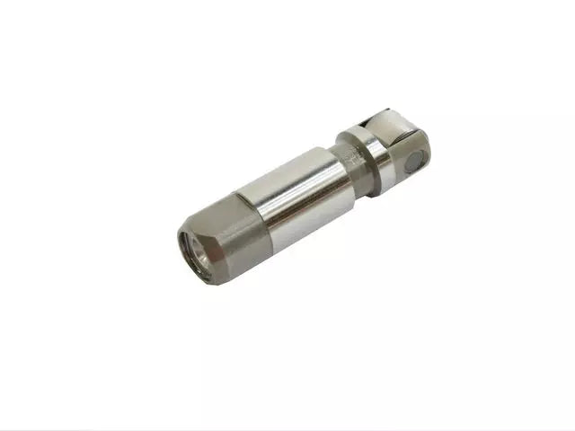 Mopar Hellcat Hemi Lifters-Set of 16 -05038784AD