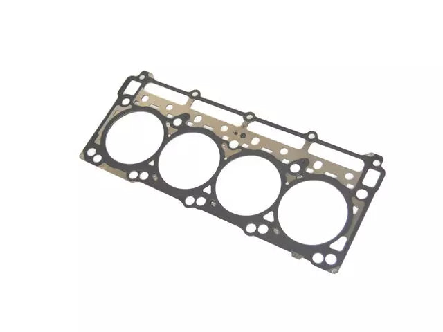 Mopar Left Side Cylinder Head Gasket For 15-24 6.2L Hemi