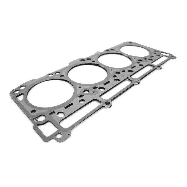 Mopar Right Side Cylinder Head Gasket For 11-24 6.4L Hemi